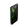 myPhone Hammer Ranger 6/128GB - 1356400 - zdjęcie 10